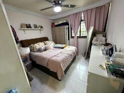 Blk 659 Choa Chu Kang Crescent (Choa Chu Kang), HDB 5 Rooms #573732821